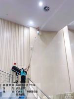 广州市番禺区职业技术学院施工现场有码-6696aba861019bd1704facb69d8e1bd