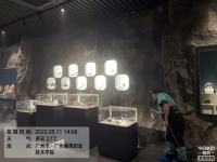 广州市番禺区职业技术学院施工现场有码-6d75eff5ce3c4c1499272326a3ecf55