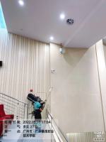 广州市番禺区职业技术学院施工现场有码-84eb34aa79fbfd177ba3c54e0ba0ad1