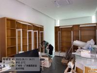 广州市番禺区职业技术学院施工现场有码-faf5b6d00d2561bc192ebf7039870af