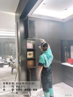东莞茶山碧桂园别墅施工现场有码-c9e75e92e07bb6f03f6f44029597dfd