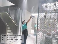 东莞茶山碧桂园别墅施工现场有码-dfe2b78c0b9beb4bb0a16b0a3effcc0