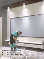 东莞茶山碧桂园别墅施工现场有码-ed6093a2f1b271d6eb0ff43098691f0