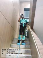 东莞茶山碧桂园别墅施工现场有码-f310fe1329373b300cdafd41878cd70