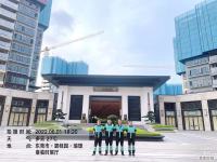 东莞茶山碧桂园别墅施工现场有码-fb5154346999257cf27d3936fcb3a9e