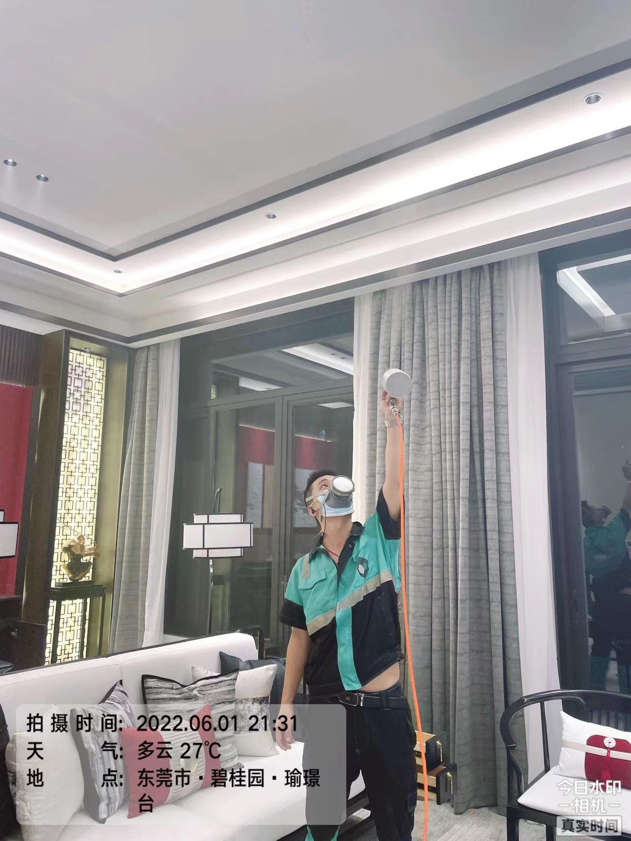 东莞茶山碧桂园别墅施工现场有码-b4b17aa0b9fd3b93dd9d94660a2221b