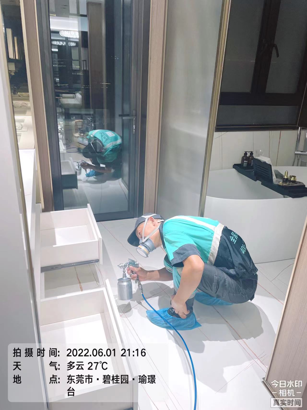 东莞茶山碧桂园别墅施工现场有码-c1cd4774a19a5bc0fef35cee29fb187