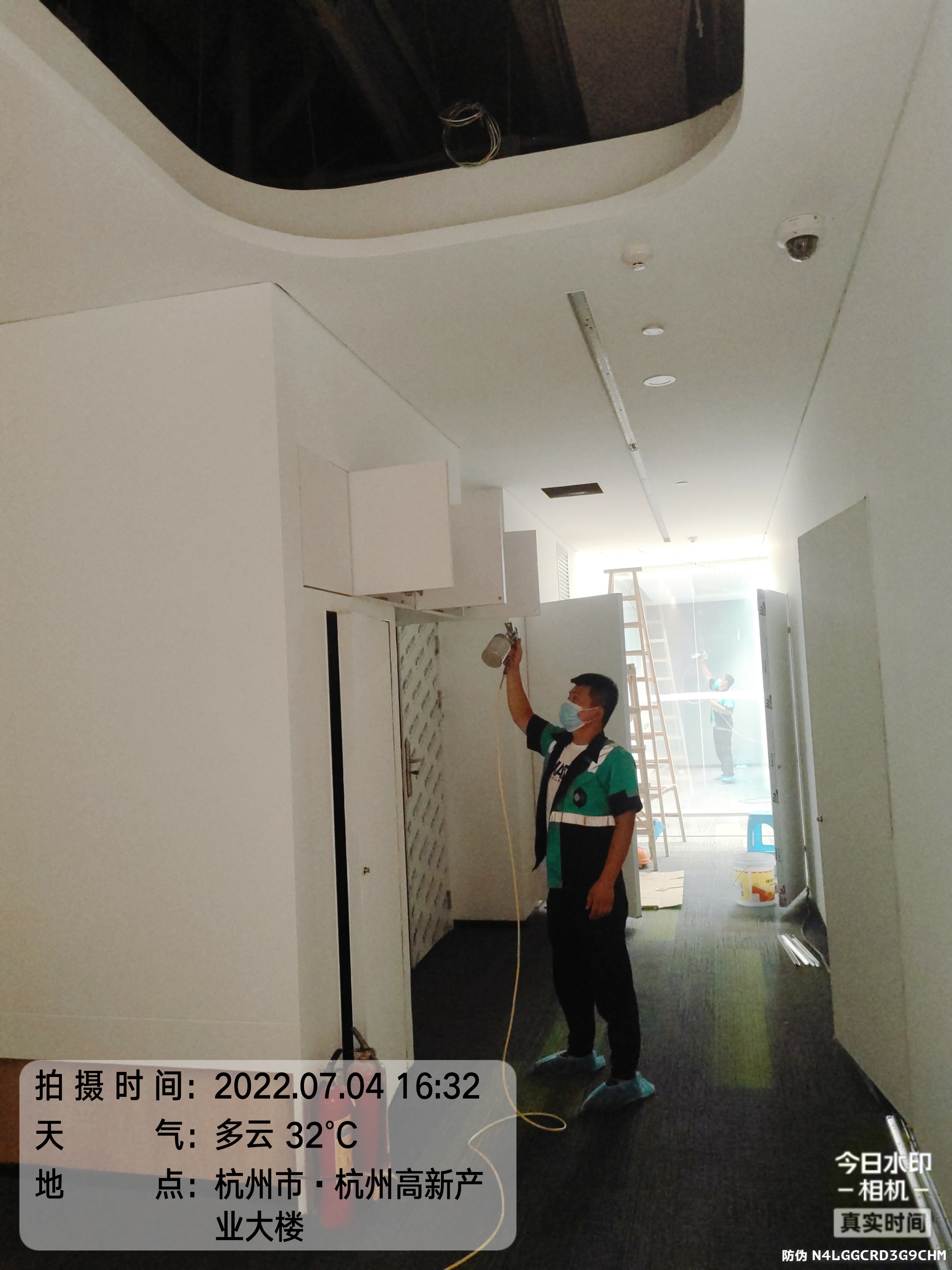 杭州招商银行软件中心治理现场有码-74ff9a8a6fef13056c14cf20e463168