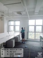 杭州招商银行软件中心治理现场有码-a5a9c47973fadd2533f7231bff6c9f8