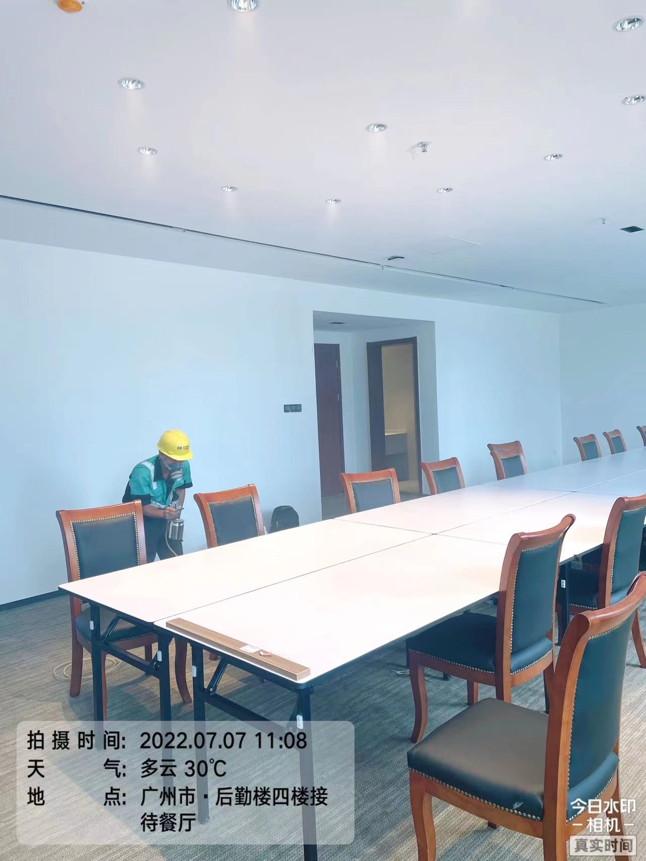 广东电网生产调度中心施工现场有码-ab7f0fb9f6e548c348346ee81e29629