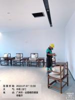 广东电网生产调度中心施工现场有码-dc233be29c66314b2a402043d9e1959