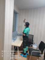 广州番禺职业技术学院施工现场有码-3a4d8df1f2fb9f7ac5185ea7dec7ee4