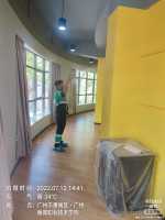 广州番禺职业技术学院施工现场有码-3c44aa889a6ce02a0ff965c342e6512