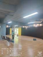 广州番禺职业技术学院施工现场有码-432cbdba54861e8a6fe05a8891b805b