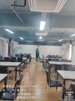 广州番禺职业技术学院施工现场有码-d42dbf822582c27654f44c71546d445