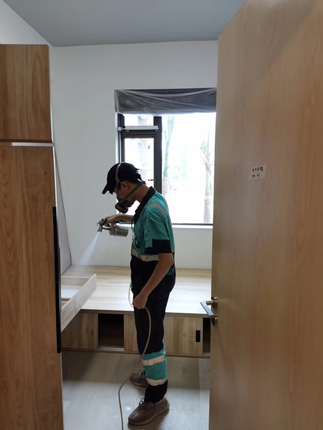 香港科技大学无码-f052b821d794d3ee190163f4e294310