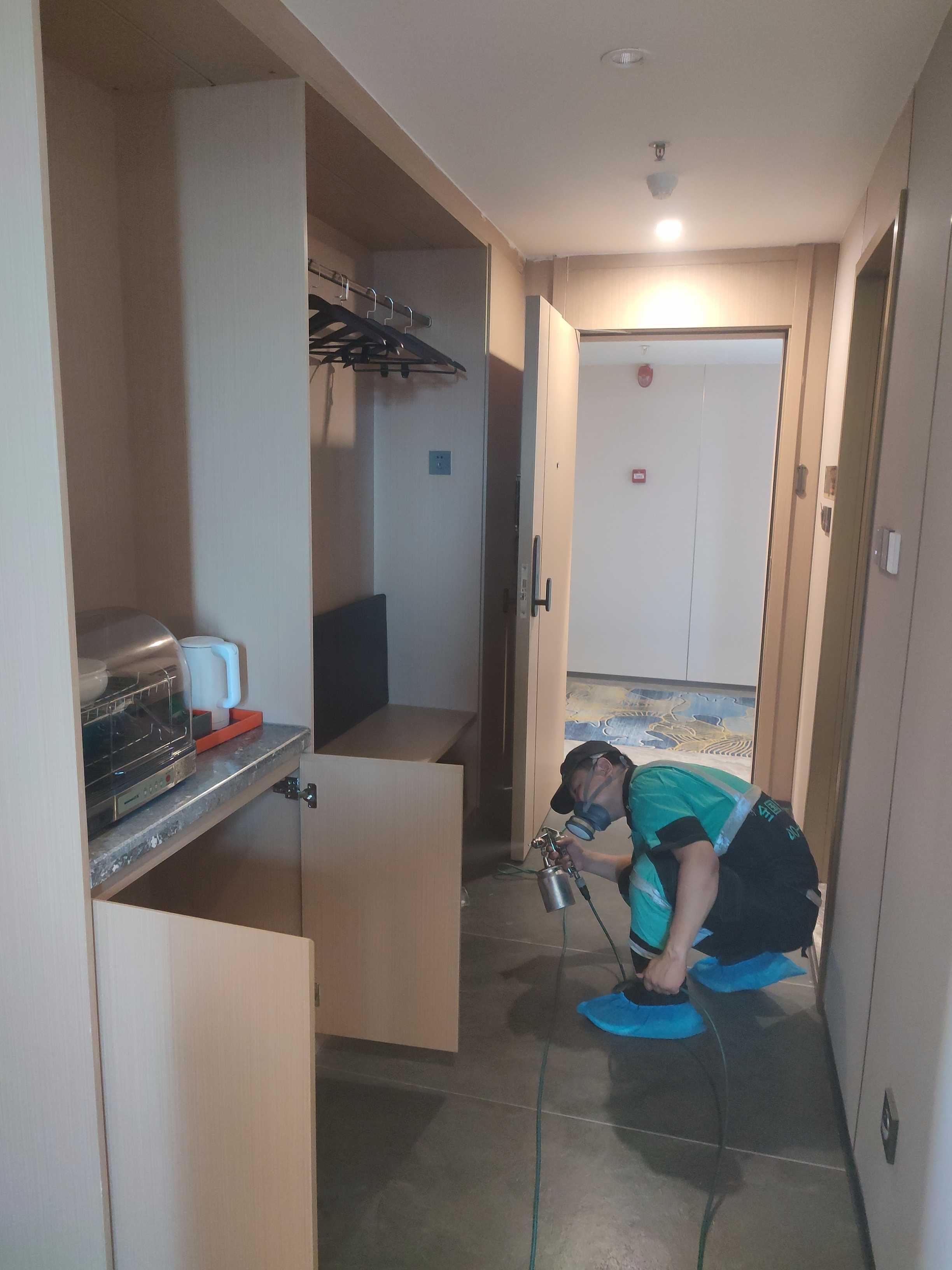 梅州御逸·地球港温泉度假酒店施工现场无码-ce19ac67a68ae9b23207ac2cf920a16