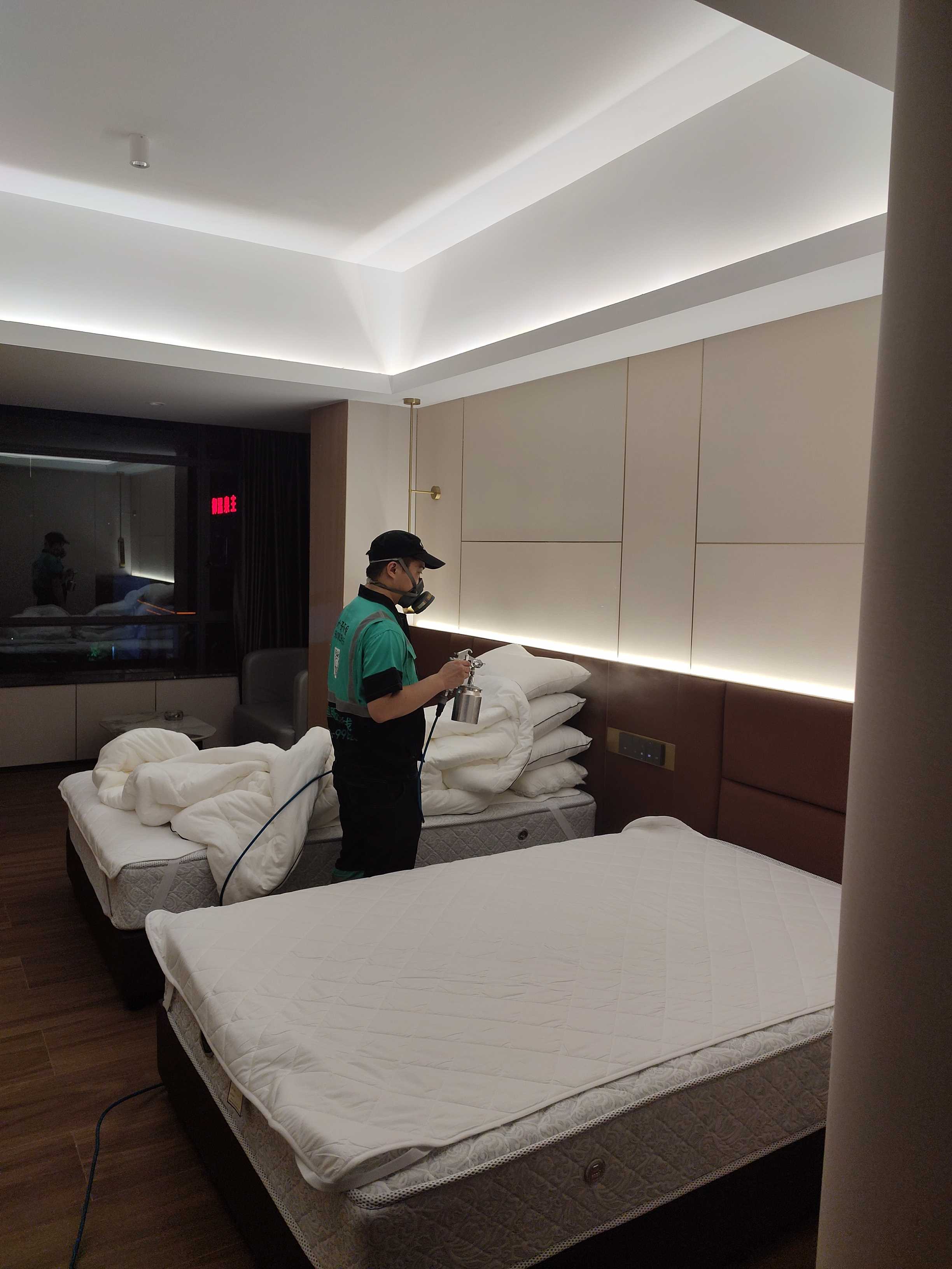 梅州御逸·地球港温泉度假酒店施工现场无码-e01c28e89d77a63c44c3b3ed6a1a9dd