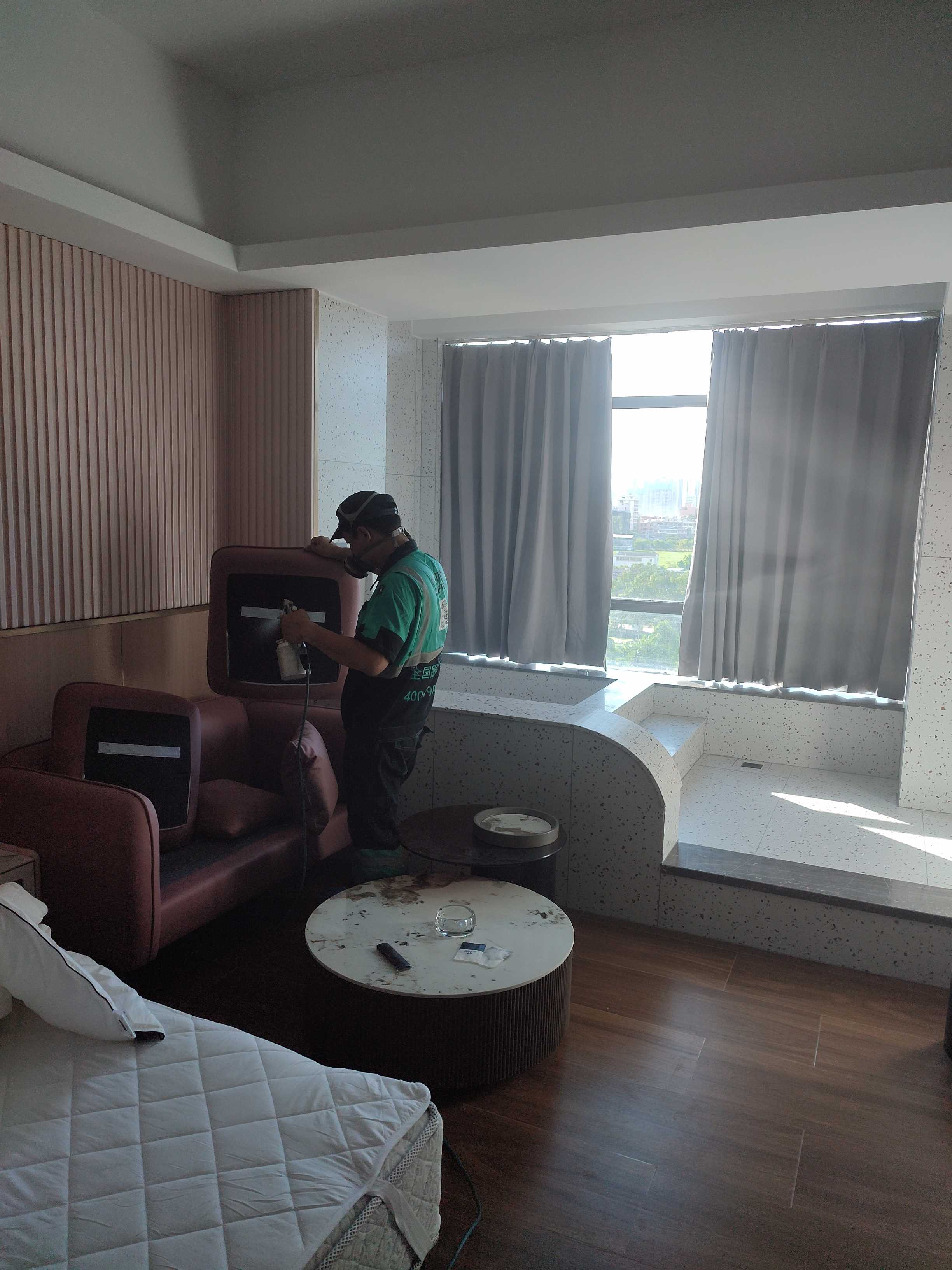 梅州御逸·地球港温泉度假酒店施工现场无码-eadd89c556d923686e4846aabb5cac5