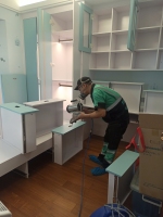 越秀东越雅居施工图无码-16fc3601ee367c0dbd3ef3750602700
