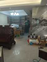 越秀东越雅居施工图无码-74ed456c680623d150b6b6779c017f5
