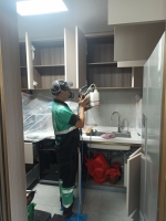 越秀东越雅居施工图无码-8e7473b0c1b7823ffb9ee00ee1e3315