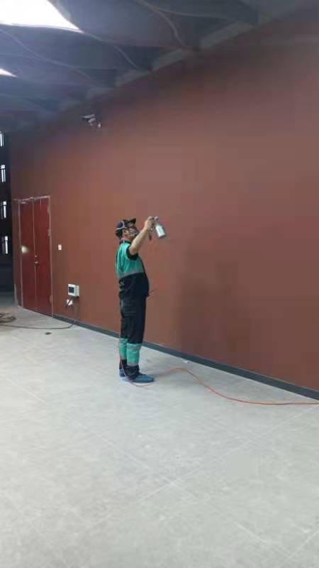 广州市海珠区广州美术学院附中广艺高中无码-69ef6fe358a2ef7a4ad4d49d8c53e675_