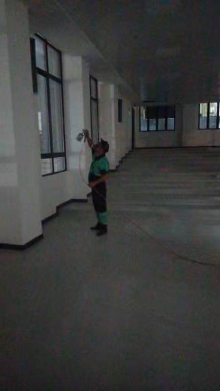 广州市海珠区广州美术学院附中广艺高中无码-d26bd7fa8f5756e961d8f1f207310e88_