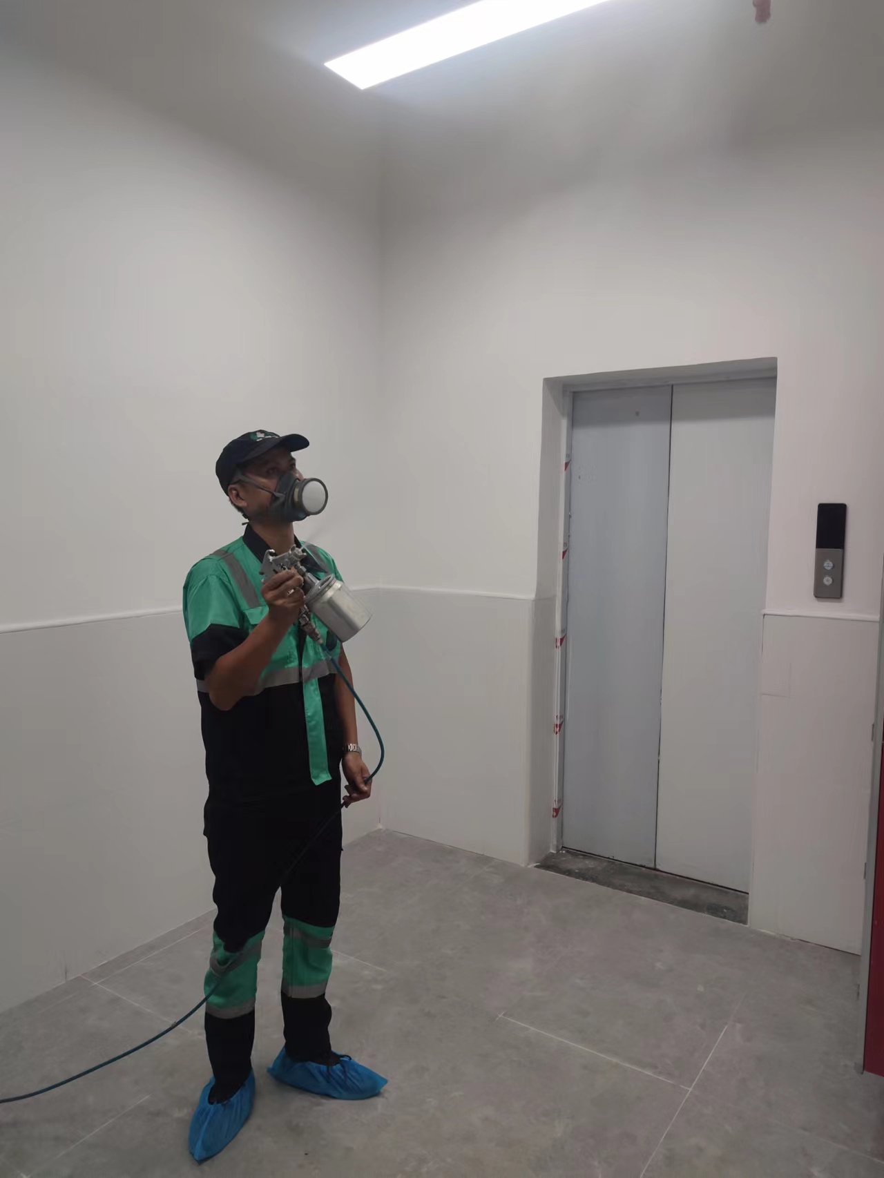 广州市海珠区广州美术学院附中广艺高中无码-db17d2b2fa8fc8d17e4a4a7bb810773f_