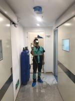 美康婕熹卡医疗施工现场无码-820878abe9bc1680fc0d2d84cfe4c6b