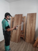 天河亚朵酒店治理现场无码-2e3831b67504065afe6aedab24442eb