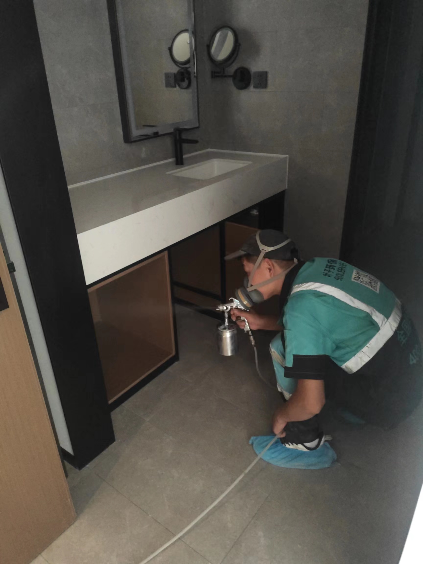 天河亚朵酒店治理现场无码-67c835128b03e306b1ff599f45997b3