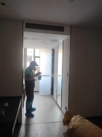 天河亚朵酒店治理现场无码-777ab8f9840a87354ccfed50e2ab5aa