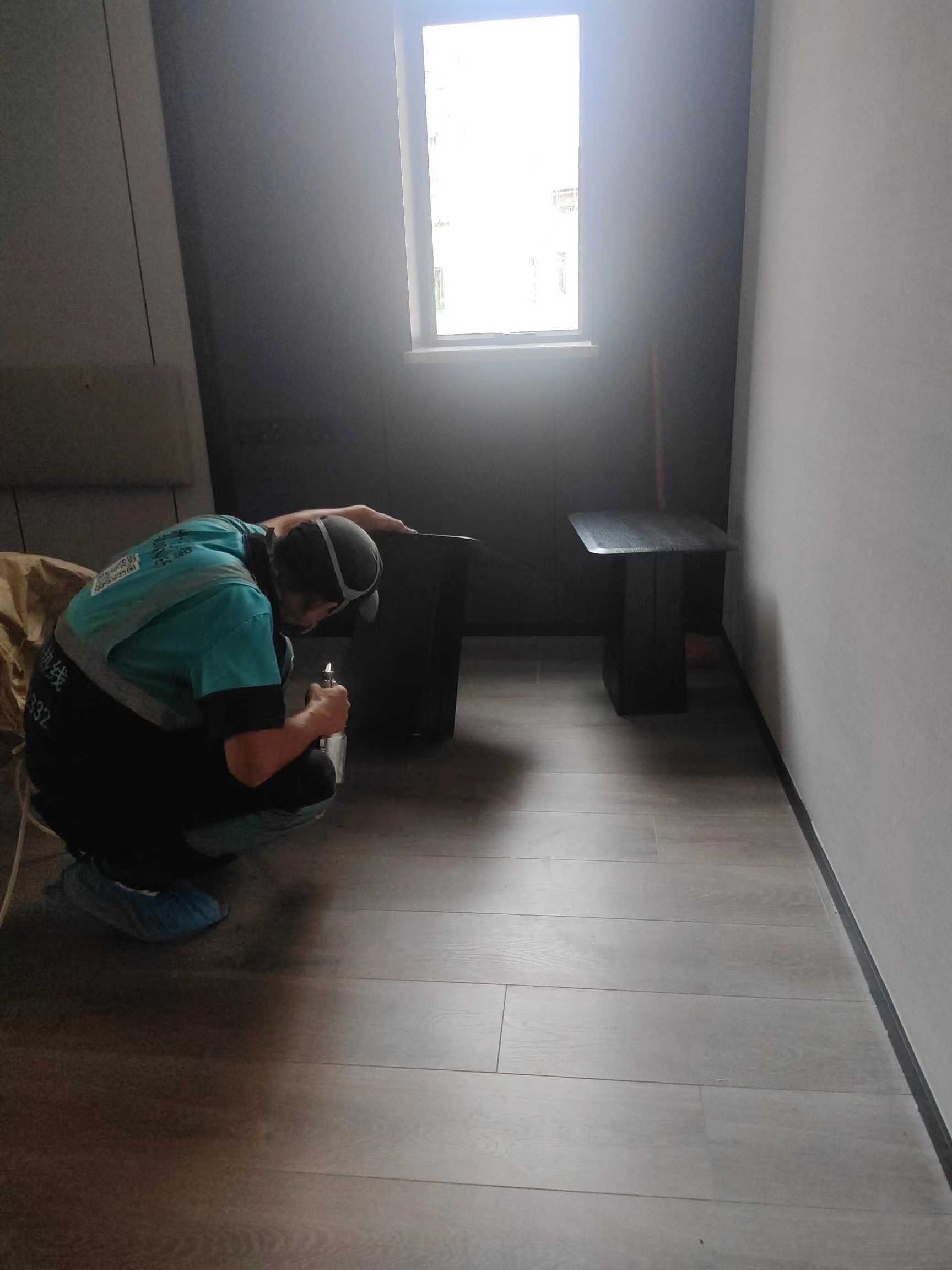 天河亚朵酒店治理现场无码-8c8bacb634ca8519061352f498d8708