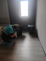 天河亚朵酒店治理现场无码-8c8bacb634ca8519061352f498d8708