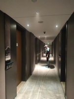 天河亚朵酒店治理现场无码-e01b599ee84bd8ac411a4e2451e3ad1