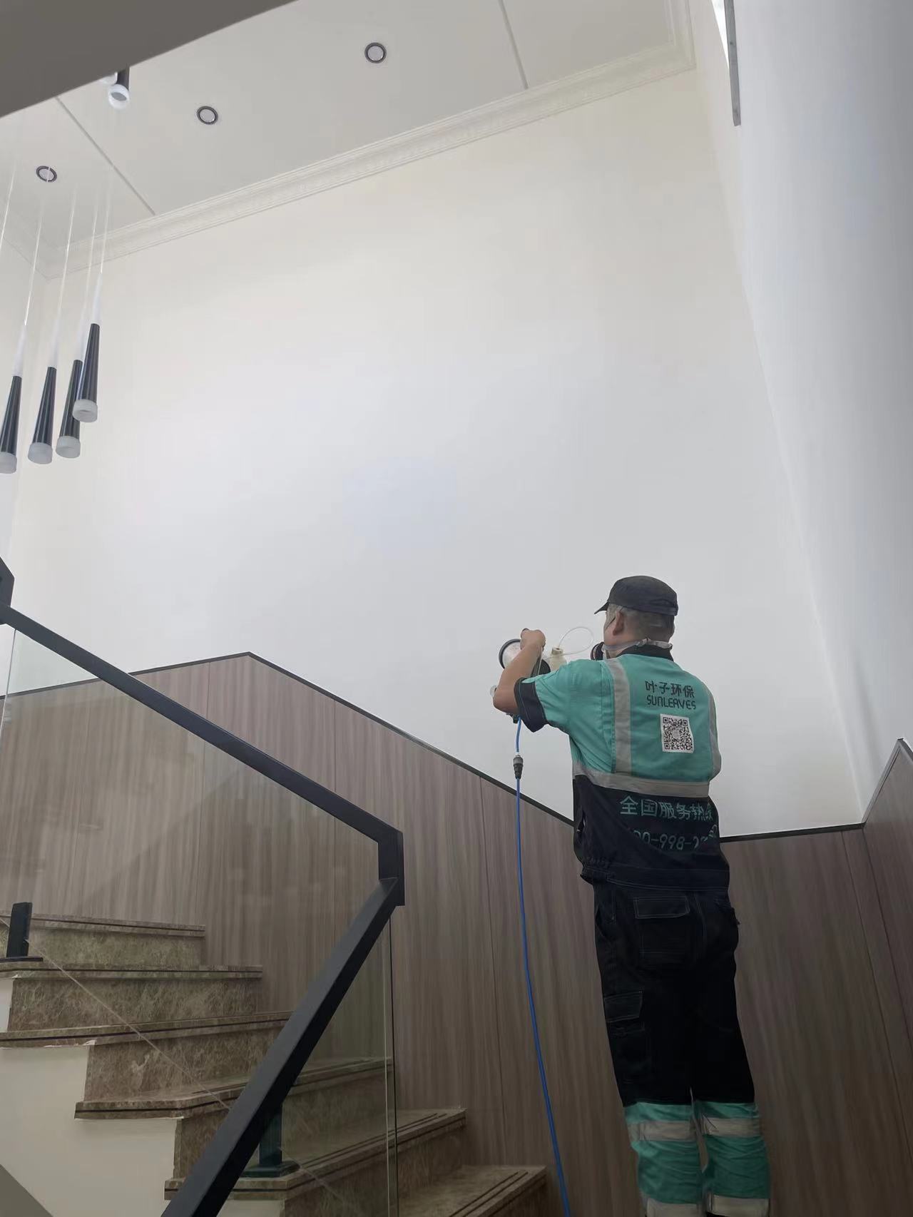 东莞市水印长提施工现场无码-3ede02dae4999b62e314d37436df631