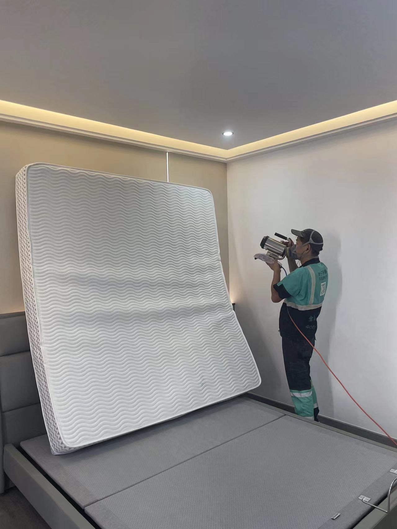 东莞市水印长提施工现场无码-40c5815757b51642ecfa24bed8e3095