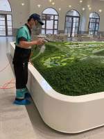 九龙湖施工现场无码-mmexport1664594033299