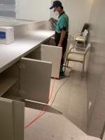 九龙湖施工现场无码-mmexport1664594035667