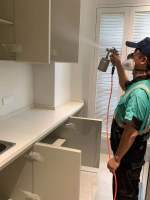 九龙湖施工现场无码-mmexport1664594037847