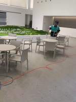 九龙湖施工现场无码-mmexport1664594040145