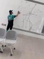 九龙湖施工现场无码-mmexport1664594049029