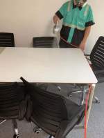 九龙湖施工现场无码-mmexport1664594053511