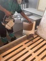 天河广粤尊府施工现场无码-mmexport1664953604890