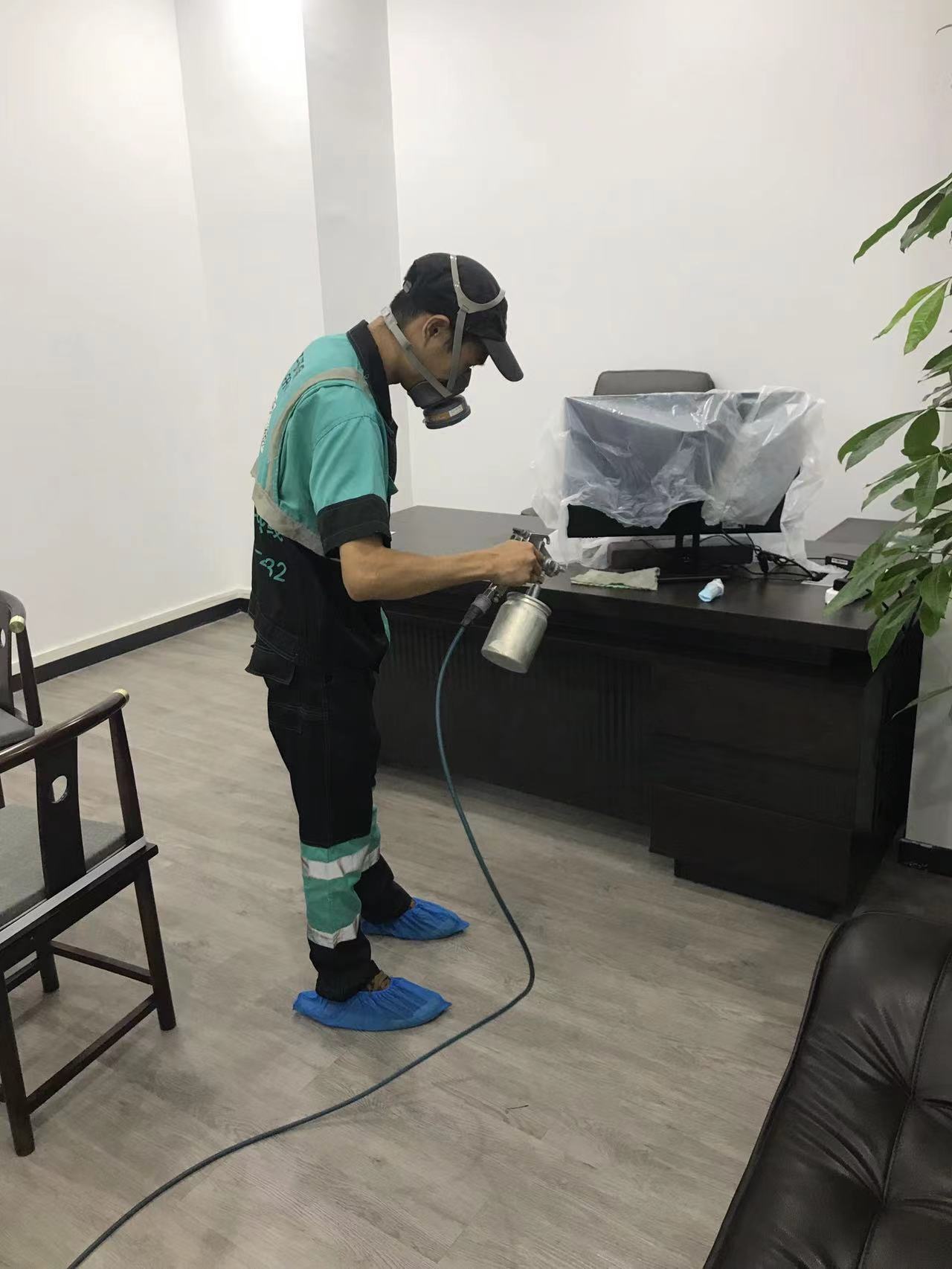 东莞踢街happymall施工现场无码-mmexport1665056046603