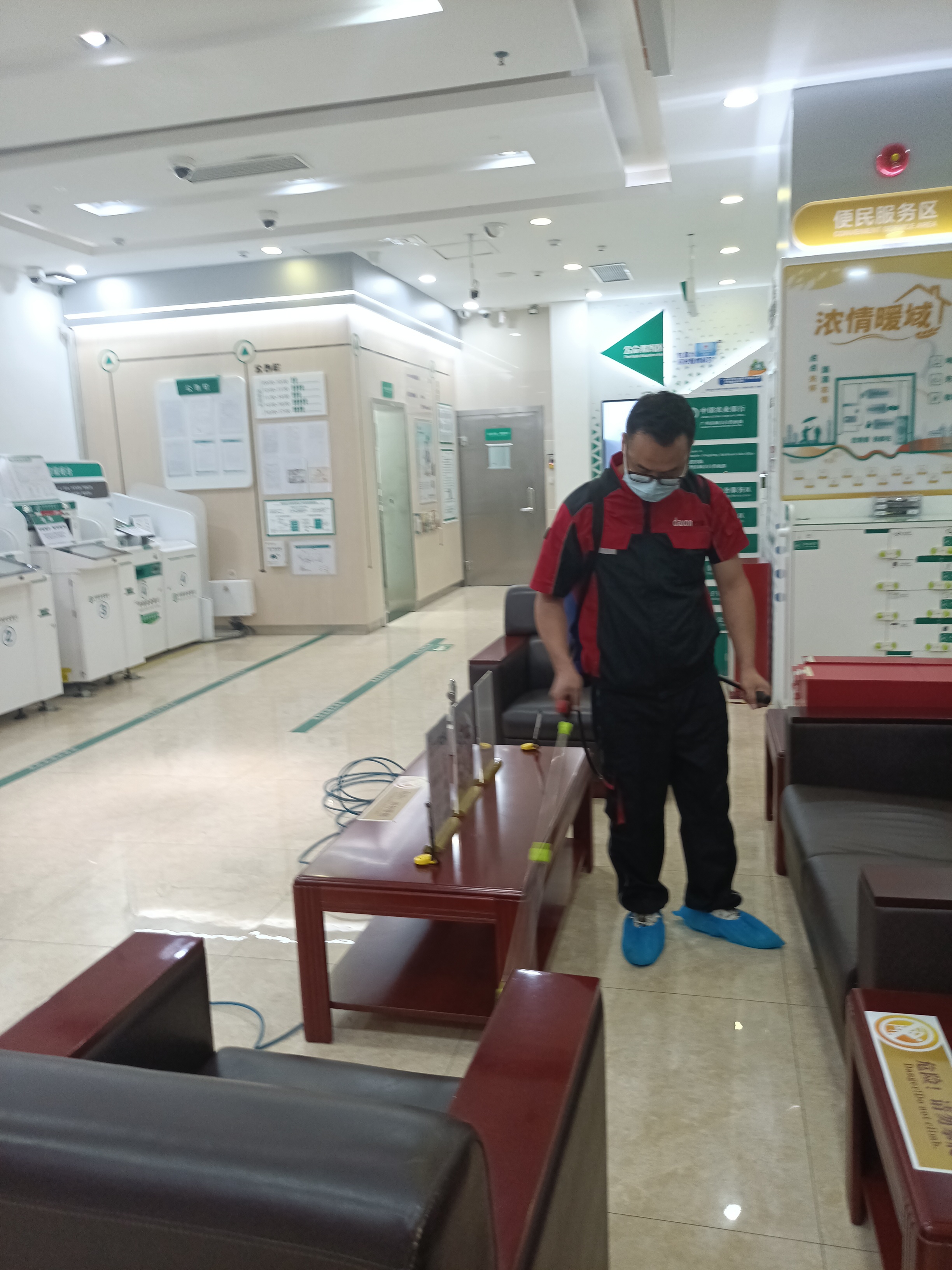 天河东城本部和支营本部施工图无码-0b56158b546ca99905a6cf26b3d960c