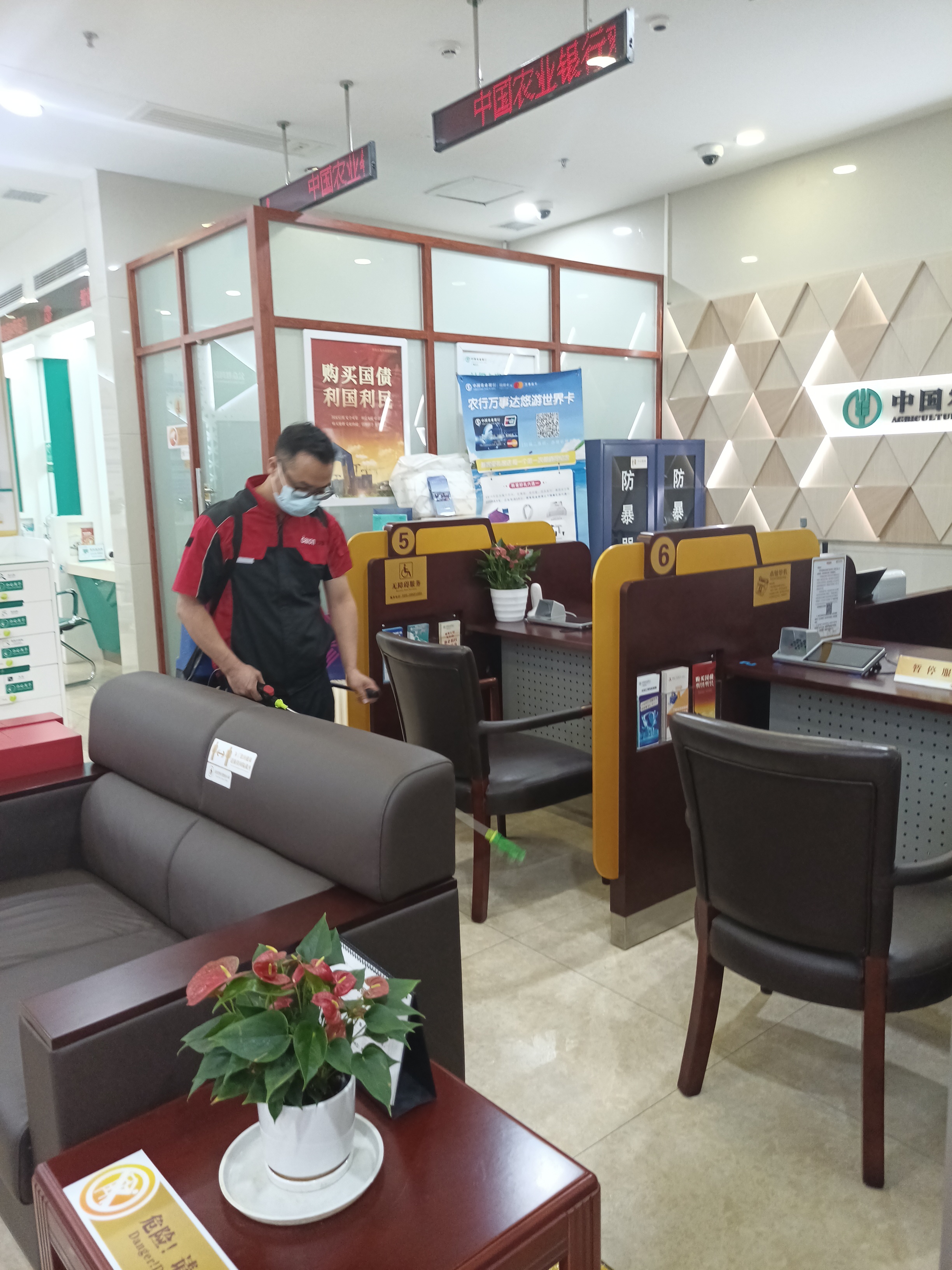 天河东城本部和支营本部施工图无码-0db5cfdc57505605064fbb4f336a6cc