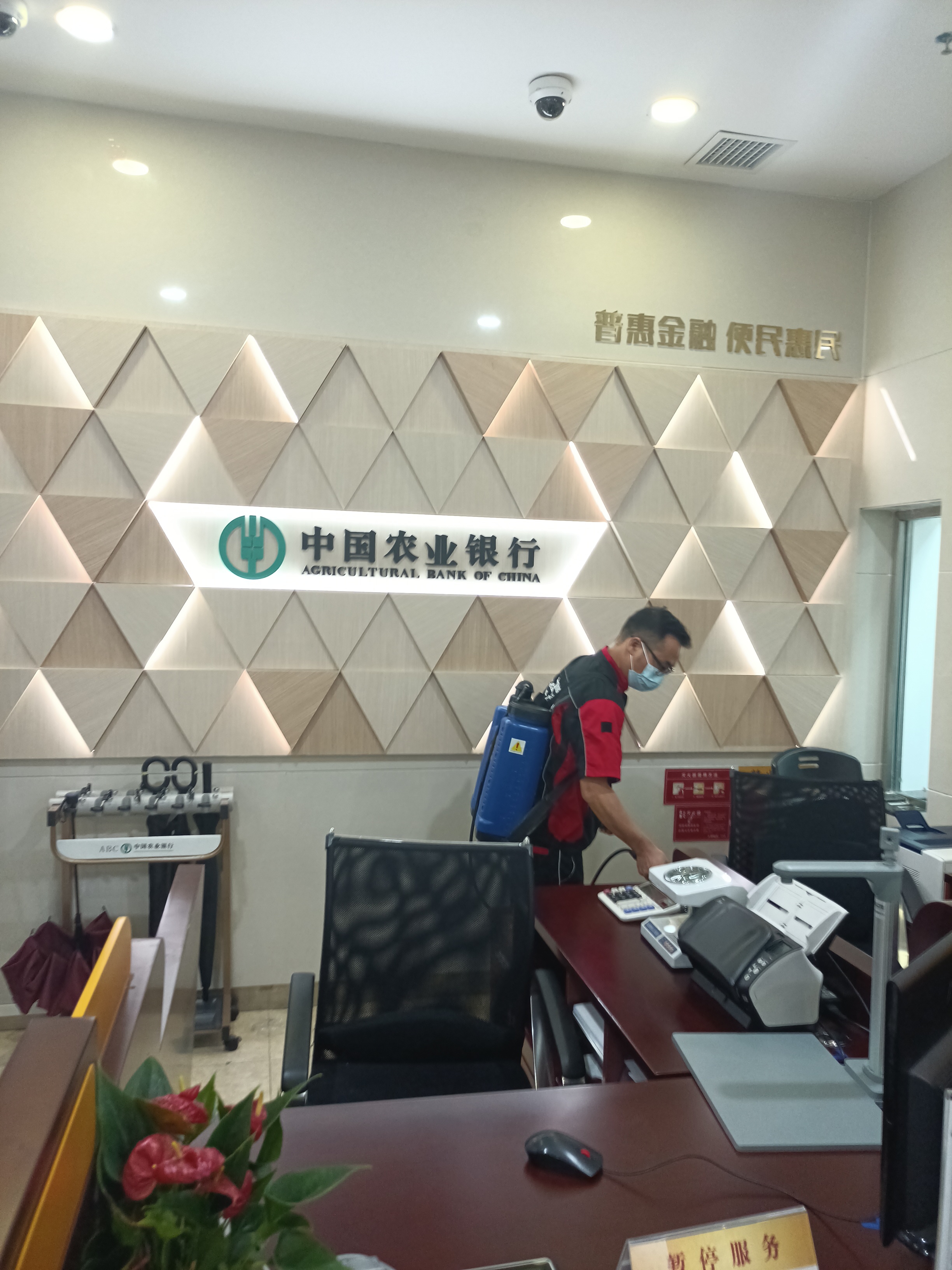 天河东城本部和支营本部施工图无码-d6778acbbe74667ebf8d124abd25421