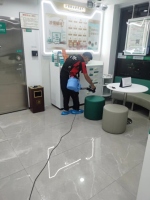 天河区，农业银行燕塘支行消杀工程记录无码-f47f2a392655fe5e7e36d91533e6b47